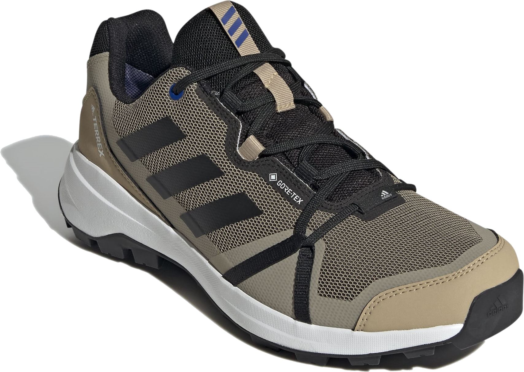 ADIDAS Terrex Skyhiker GORE-TEX Hiking Shoes pÃ¥ stadium.se